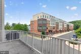 3957 Oak Street - Photo 14