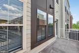 3957 Oak Street - Photo 15