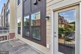 3957 Oak Street - Photo 16