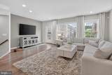3957 Oak Street - Photo 17