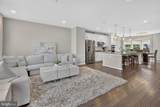 3957 Oak Street - Photo 18
