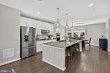 3957 Oak Street - Photo 19