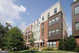 3957 Oak Street - Photo 2