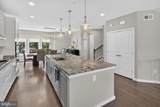 3957 Oak Street - Photo 20