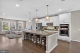 3957 Oak Street - Photo 21