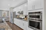 3957 Oak Street - Photo 22
