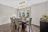 3957 Oak Street - Photo 23