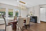 3957 Oak Street - Photo 24