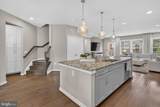3957 Oak Street - Photo 25