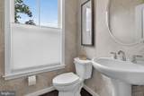 3957 Oak Street - Photo 26