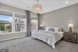 3957 Oak Street - Photo 27