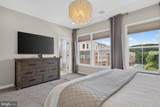 3957 Oak Street - Photo 28