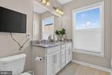 3957 Oak Street - Photo 29