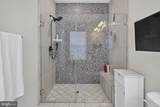 3957 Oak Street - Photo 30