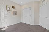 3957 Oak Street - Photo 32