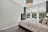 3957 Oak Street - Photo 33