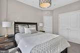 3957 Oak Street - Photo 34