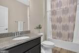 3957 Oak Street - Photo 35