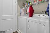 3957 Oak Street - Photo 36