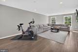 3957 Oak Street - Photo 37