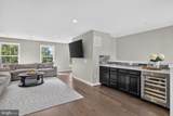 3957 Oak Street - Photo 38