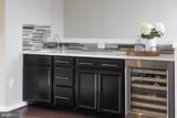 3957 Oak Street - Photo 39