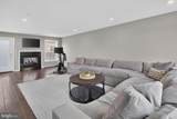 3957 Oak Street - Photo 40