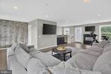 3957 Oak Street - Photo 41