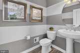 3957 Oak Street - Photo 42