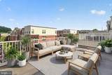 3957 Oak Street - Photo 43