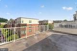 3957 Oak Street - Photo 44