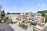 3957 Oak Street - Photo 45