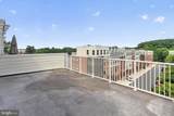 3957 Oak Street - Photo 46