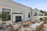 3957 Oak Street - Photo 47