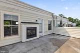 3957 Oak Street - Photo 48