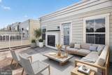 3957 Oak Street - Photo 49