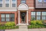 3957 Oak Street - Photo 5