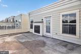 3957 Oak Street - Photo 50