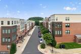 3957 Oak Street - Photo 51