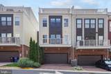 3957 Oak Street - Photo 52