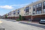 3957 Oak Street - Photo 53