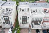 3957 Oak Street - Photo 54