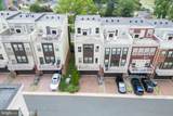 3957 Oak Street - Photo 55