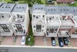 3957 Oak Street - Photo 56