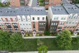 3957 Oak Street - Photo 57
