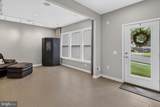 3957 Oak Street - Photo 6
