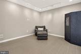 3957 Oak Street - Photo 7