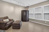 3957 Oak Street - Photo 8