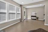 3957 Oak Street - Photo 9
