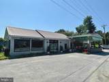 28420 Point Lookout Road - Photo 1